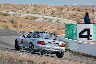 media/Mar-15-2025-Nasa (Sat) [[b78189b945]]/Time Trial/Session 2/